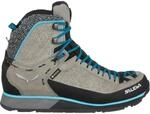 Salewa Damen MTN Trainer 2 Winter GTX Schuhe