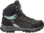 Hanwag Damen Alta Bunion II GTX Schuhe