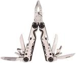 Herbertz Edelstahlgriffe Multitool