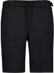 CMP Herren Trekking Shorts