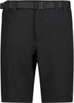 CMP Herren Trekking Shorts