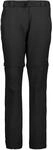 CMP Damen Long Zip Off Hose