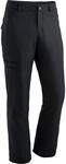 Maier Sports Herren Dunit Hose