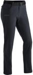 Maier Sports Damen Perlit Hose