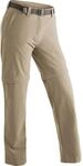 Maier Sports Damen Nata 2 Hose