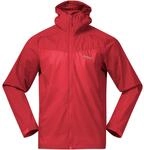 Bergans Herren Microlight Jacke