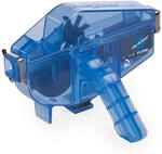 Park Tool CM-5.3 Kettenreinigungsger&auml;t