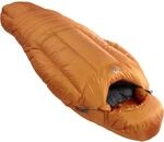 Mountain Equipment Snowline Schlafsack
