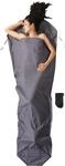 Cocoon MummyLiner Cotton Schlafsack