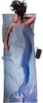 Cocoon TravelSheet Cotton XL Schlafsack