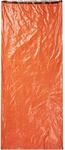 Mountain Equipment Ultralite Bivi Double Biwaksack