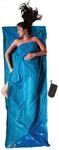 Cocoon Coupler Travelsheet Schlafsack
