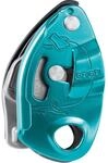 Petzl Grigri Sicherungsger&auml;t