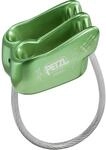 Petzl Verso Sicherungsger&auml;t