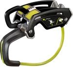 Edelrid Giga Jul Sicherungsger&auml;t