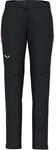 Salewa Damen Lagorai Hose
