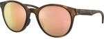 Oakley Spindrift Prizm Sonnenbrille