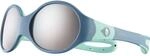 Julbo Kinder Loop L Spectron 4 Sportbrille