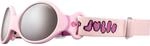 Julbo Kinder Loop S Spectron 4 Sonnenbrille