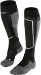 Falke Herren SK2 Wool Socken