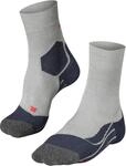 Falke Herren RU3 Socken