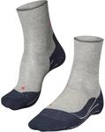 Falke Herren RU4 Socken