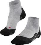 Falke Herren RU4 Short Socken