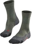 Falke Herren TK2 Melange Socken