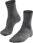 Falke Herren TK2 Sensitive Socken