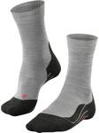 Falke TK5 Socken