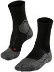 Falke Damen RU3 Socken