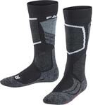 Falke Kinder SK2 Socken