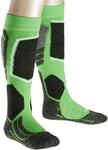 Falke Kinder SK2 Socken