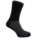 Wrightsock Escape Crew Socke