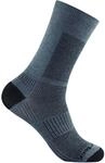 Wrightsock Coolmesh II Crew Socken