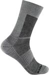Wrightsock Coolmesh II Merino Crew Socken