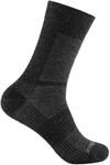 Wrightsock Coolmesh II Merino Crew Socken