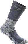Rohner Fibre Tech Socken
