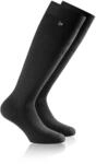 Rohner Thermal Ski Socken