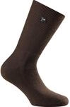 Rohner Fibre Light supeR Socken