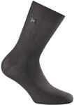Rohner Protector Plus Socken