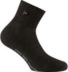 Rohner Fibre Light Quarter Socken