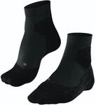 Falke Herren RU Trail Socken