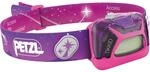 Petzl Kinder Tikkid Stirnlampe