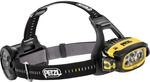 Petzl Duo S Stirnlampe