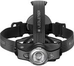 Ledlenser MH11 Stirnlampe