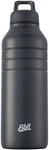 Esbit Majoris Trinkflasche