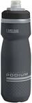 Camelbak Podium Chill Trinkflasche