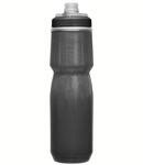 Camelbak Podium Custom Chill Trinkflasche