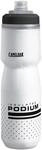 Camelbak Podium Chill Trinkflasche